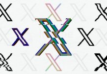 X, i pagamenti ai Creator si baseranno sull’engagement invece che sulle visualizzazioni X, i pagamenti ai Creator si baseranno sull’engagement invece che sulle visualizzazioni