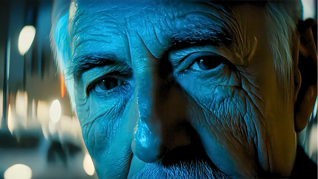 Firefly Video Model, ecco la rivoluzione dei video con la IA