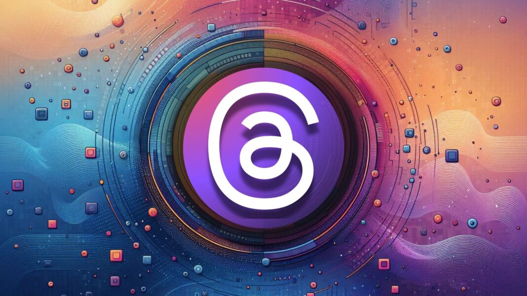 Capire l’algoritmo di Threads, le indicazioni da parte di Meta