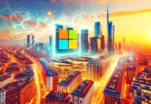 Microsoft investe in Italia su IA e Cloud, la formazione al centro microsoft investimenti italia IA cloud franz russo 2024
