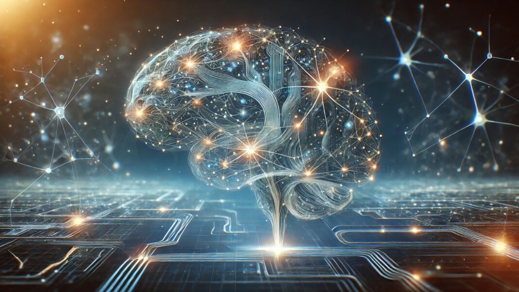 Il Nobel 2024 celebra l’incontro tra la Fisica e la IA