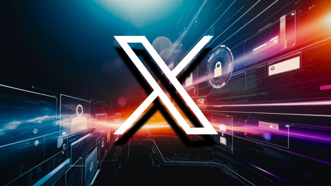 X pagherà i Creator in base alle interazioni Premium