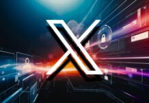 X pagherà i Creator in base alle interazioni Premium X pagherà i Creator in base alle interazioni Premium