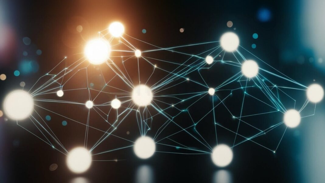 L’Australia e il divieto di usare i social media sotto i 16 anni