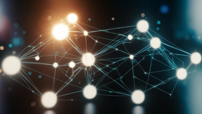 L'Australia e il divieto di usare i social media sotto i 16 anni