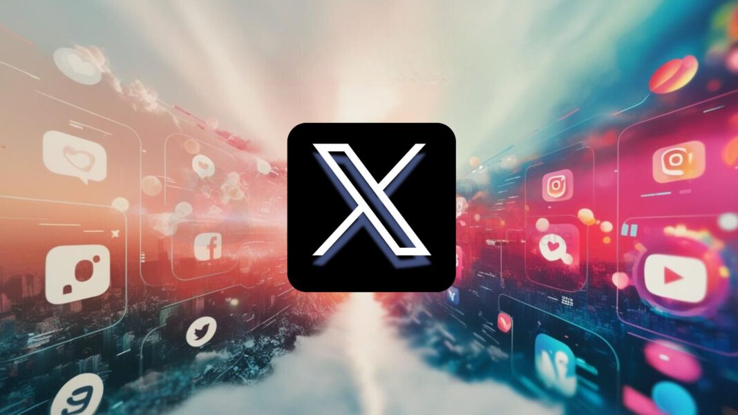 La fuga da X e crescita delle altre app: come chiudere l’account in sicurezza