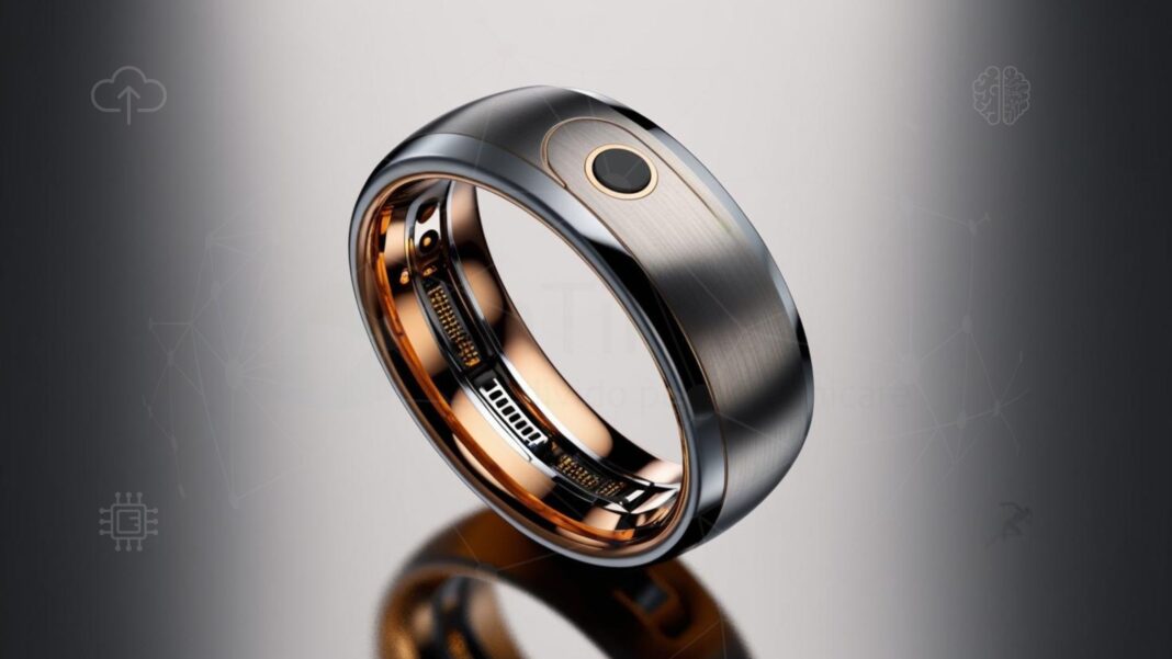 In crescita il mercato degli Smart Ring, ecco pro e contro
