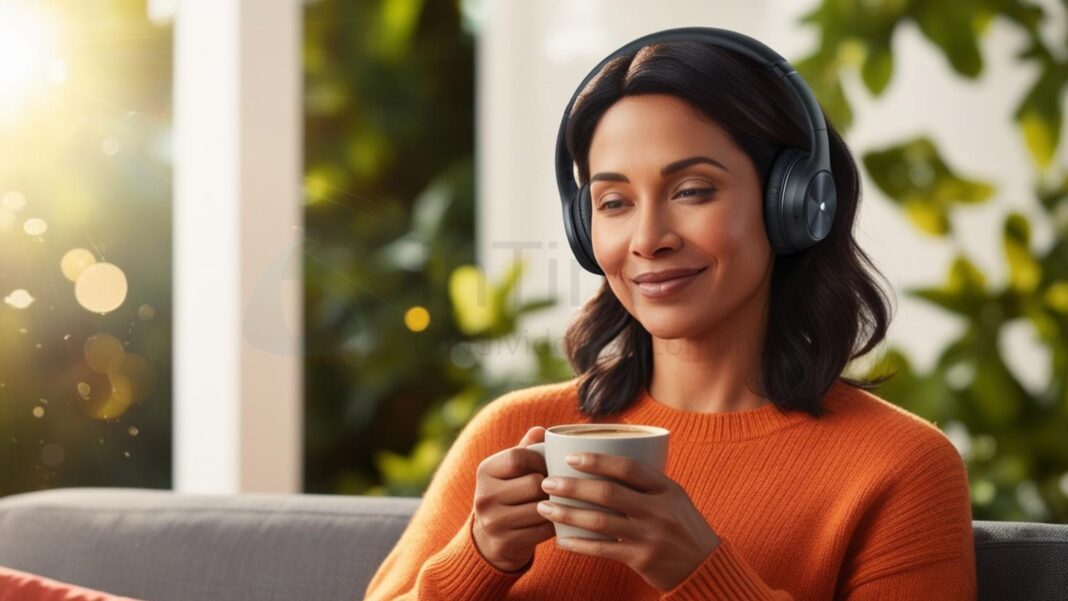 Ecco le migliori cuffie wireless del momento