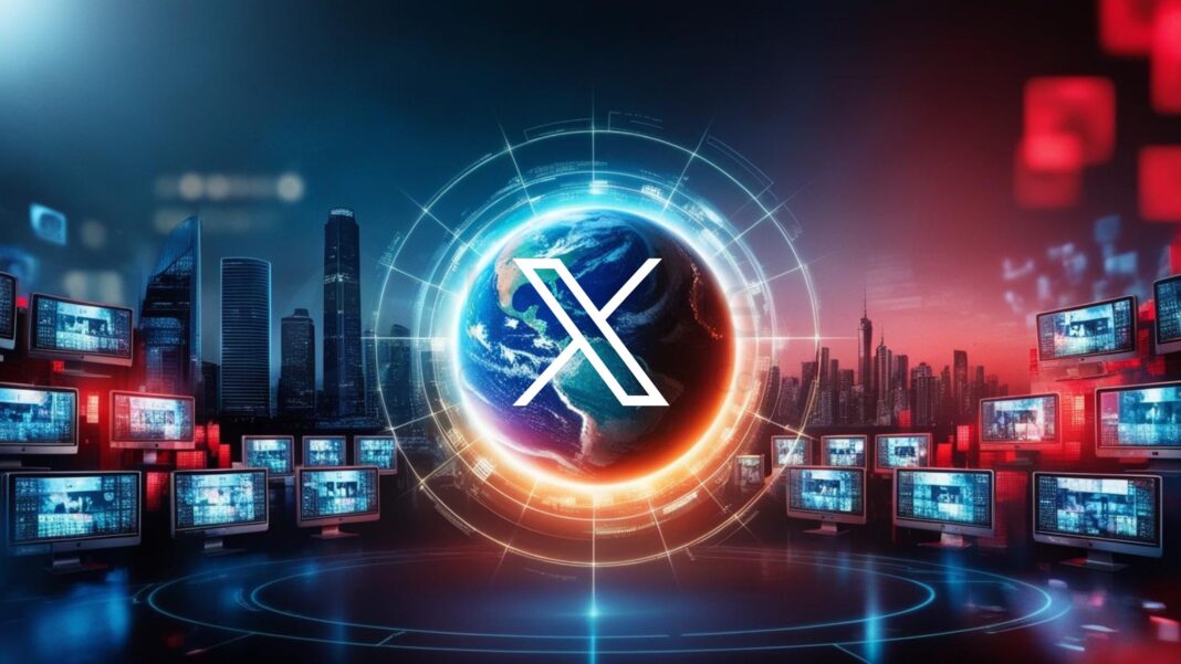 Social media, da luoghi di interazione a strumenti di potere