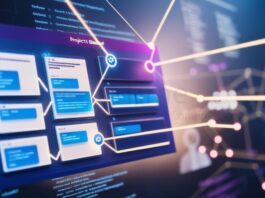 Projects di ChatGPT, come funziona e a chi può essere utile