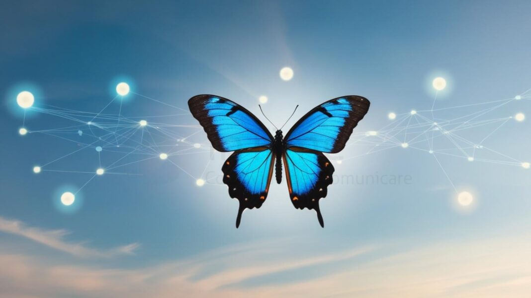 Arriva Bluesky a pagamento, rischio o opportunità