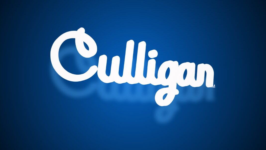 Culligan apre il suo headquarter italiano a Bologna