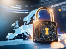 OpenAI sanzionata dal Garante per ChatGPT