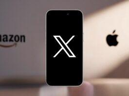 Amazon torna su X e Apple ci pensa, illusione o ripartenza? Amazon torna su X e Apple ci pensa, illusione o ripartenza?