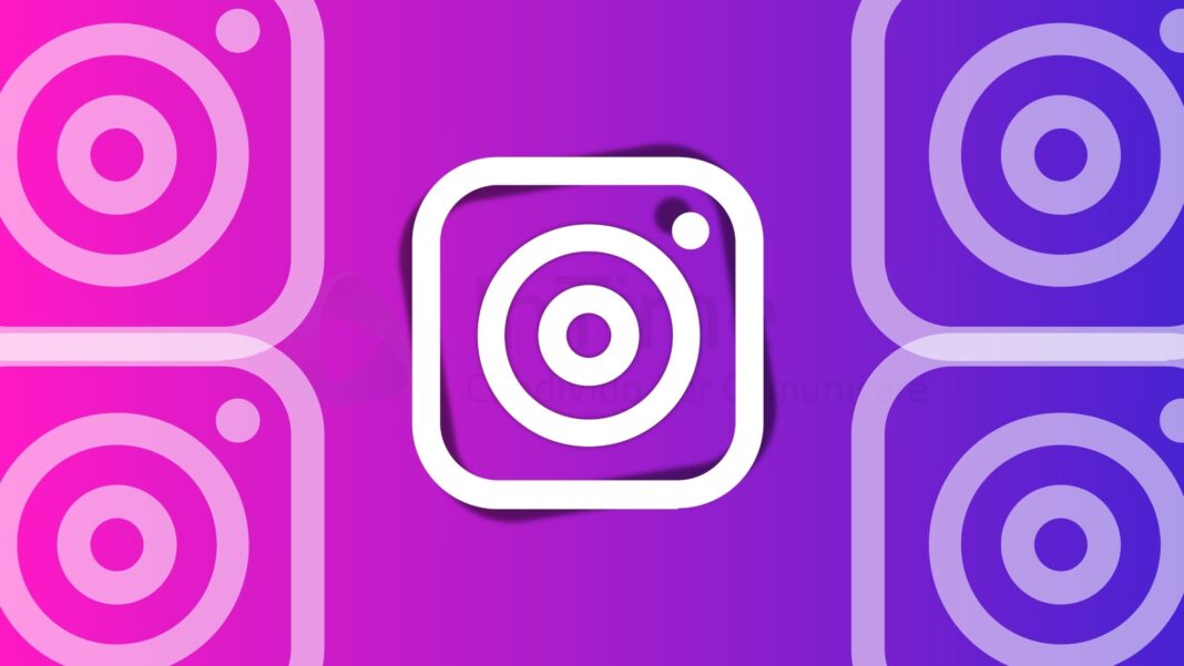 Instagram, le nuove dimensioni dei nuovi formati edizione 2025