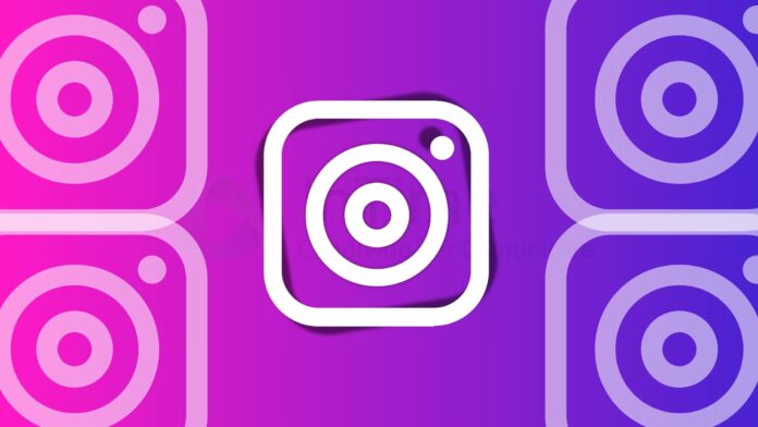 Instagram, le nuove dimensioni dei nuovi formati edizione 2025