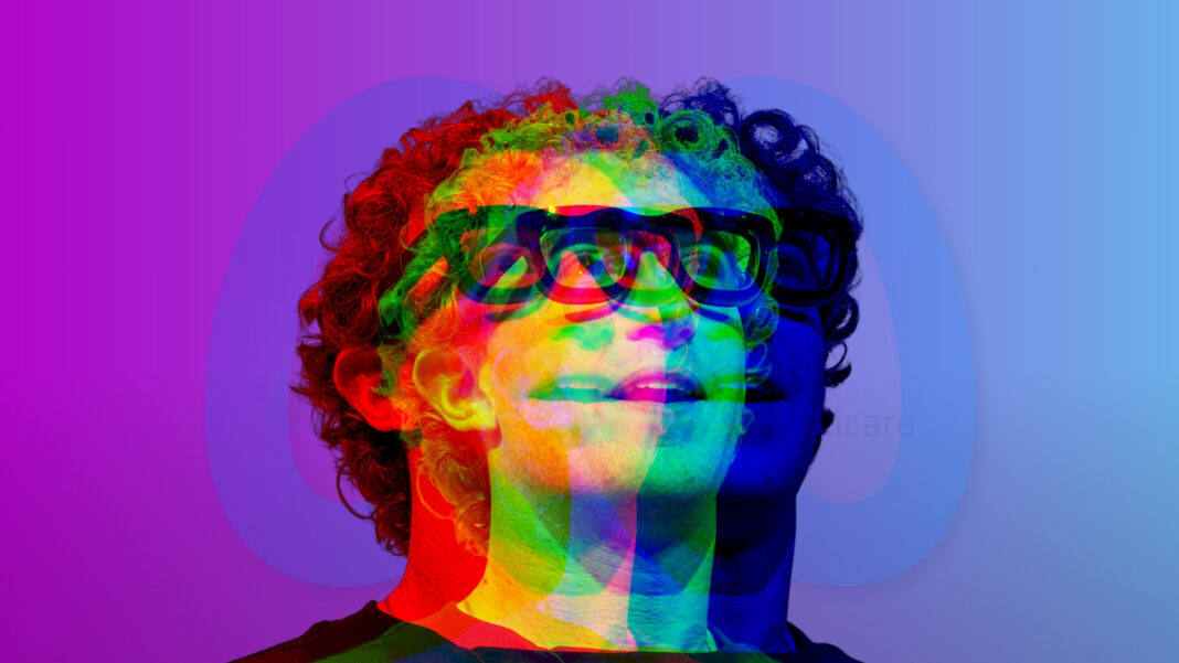 La METAmorfosi di Mark Zuckerberg, gli scenari