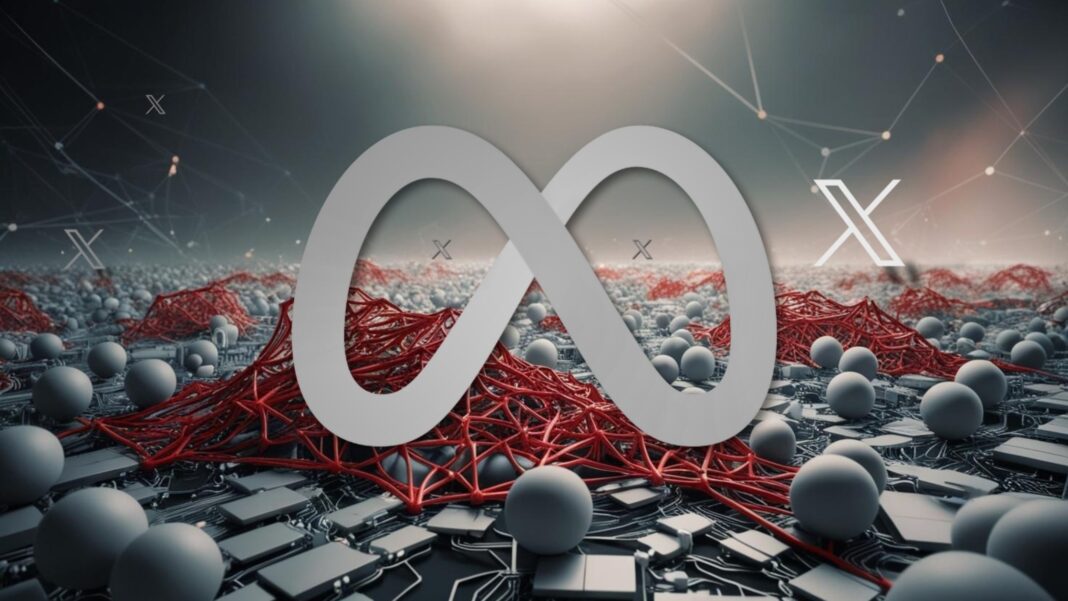 I cambiamenti di Meta e le preoccupazioni degli inserzionisti