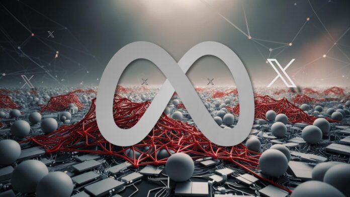 I cambiamenti di Meta e le preoccupazioni degli inserzionisti