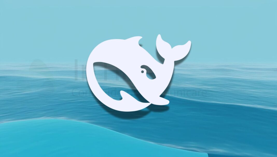 Non lo hanno visto arrivare: DeepSeek, l’IA open source