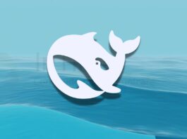 Non lo hanno visto arrivare: DeepSeek, l'IA open source