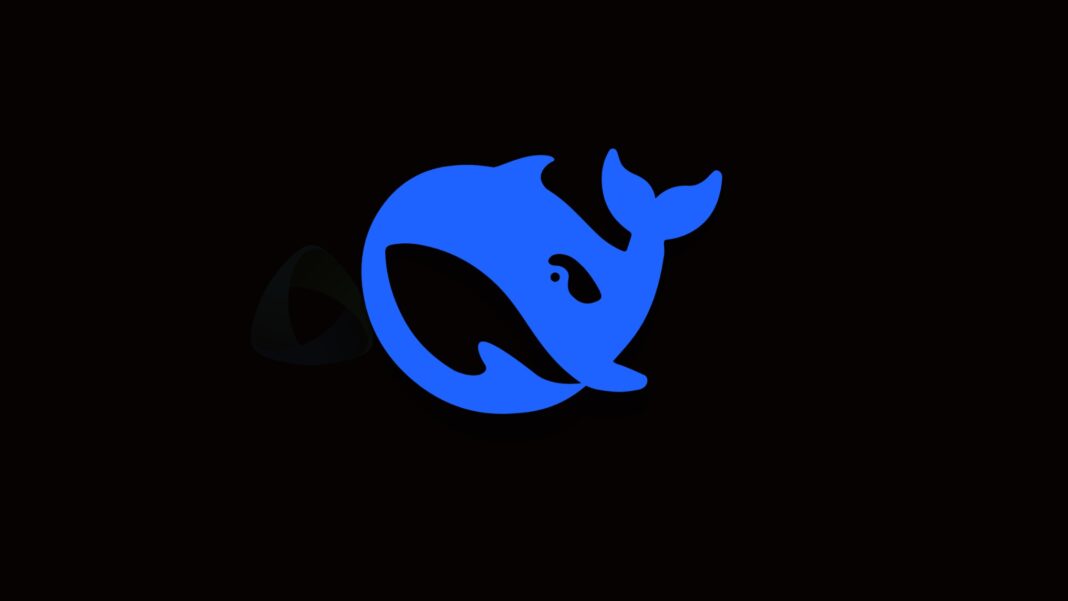 DeepSeek non è più disponibile sugli app market in Italia