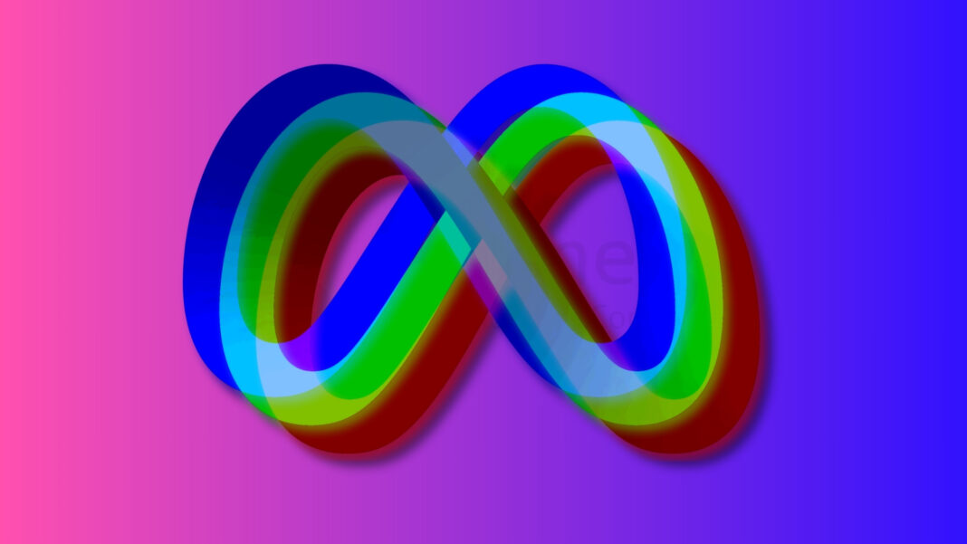 Le dimissioni di Nick Clegg e la svolta politica di Meta