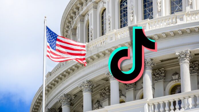 Il futuro di TikTok dipende dall'accordo proposto da Trump
