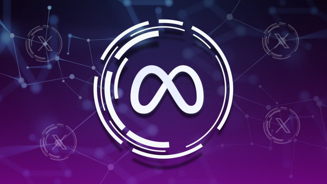 Meta, addio al fact checking e abbraccia il modello di X