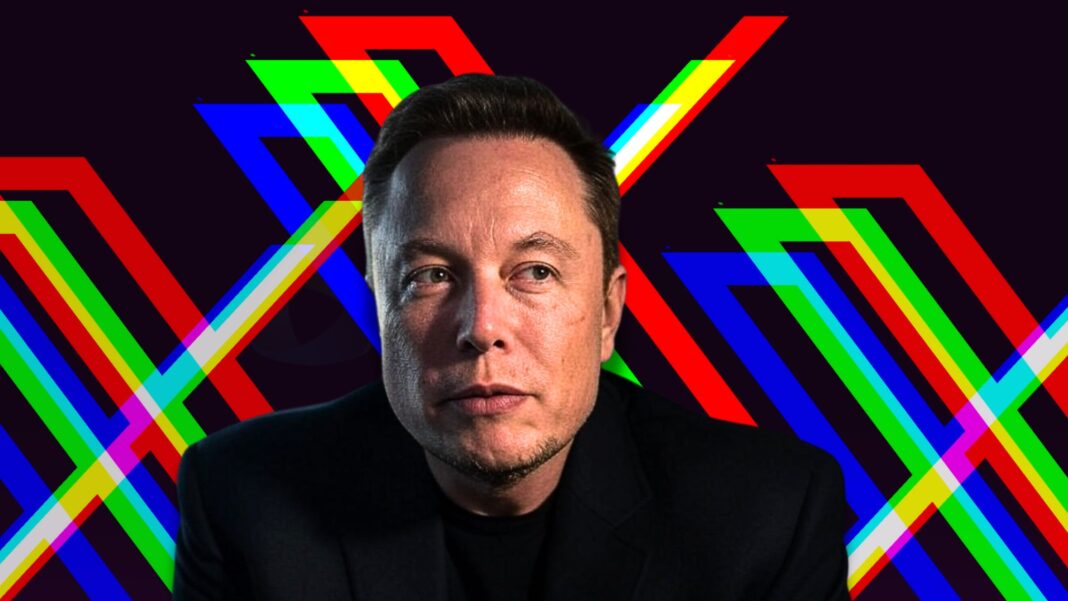 Musk sotto accusa dalla SEC per il caso Twitter