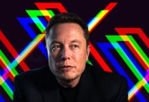 Musk sotto accusa dalla SEC per il caso Twitter Musk sotto accusa dalla SEC per il caso Twitter