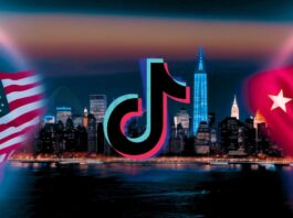 TikTok, 75 giorni per dare vita alla joint venture con aziende USA