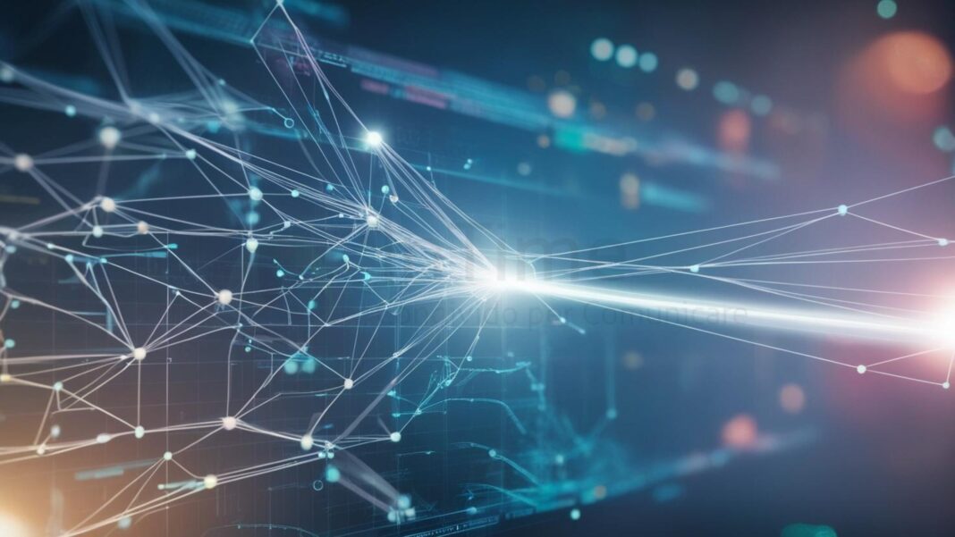 Algoritmo del proprietario e SNARF: la via di BuzzFeed per i social media