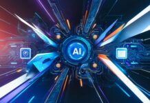 In Italia cresce la IA ma resta il ritardo con l’Europa In Italia cresce la IA ma resta il ritardo con l’Europa