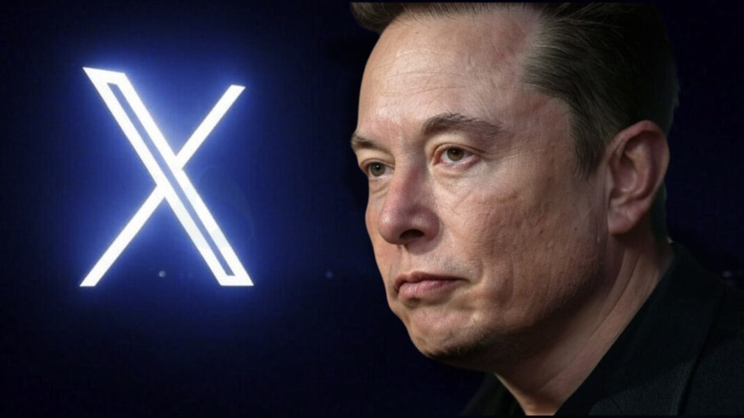 X, la sua evoluzione attuale e tutto ciò che c’è da sapere