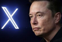 X, la sua evoluzione attuale e tutto ciò che c’è da sapere X, la sua evoluzione attuale e tutto ciò che c'è da sapere