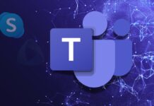 Addio Skype, Microsoft ha deciso di puntare su Teams Addio Skype, Microsoft ha deciso di puntare su Teams