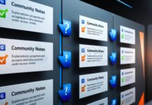 Come funzionano le Community Notes di Meta Come funzionano le Community Notes di Meta