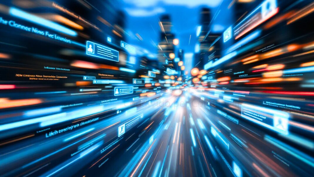 Fast Information, come contrastare l’informazione superficiale