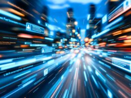 Fast Information, come contrastare l’informazione superficiale