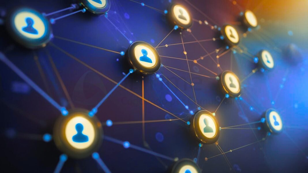 Dai social media tradizionali alla sfida dei prosocial