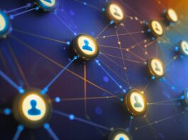Dai social media tradizionali alla sfida dei prosocial