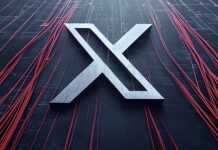 X e il blackout, tra speculazioni e assenza di informazioni X e il blackout, tra speculazioni e assenza di informazioni