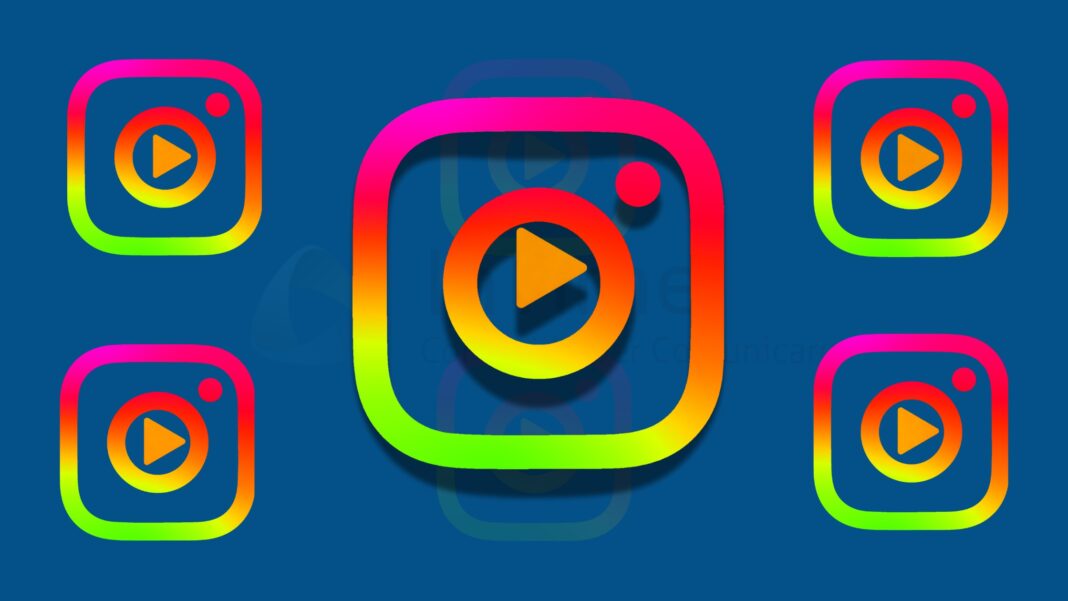 Instagram, i reel e la visibilità: come cambia l’algoritmo