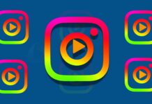 Instagram, i reel e la visibilità: come cambia l’algoritmo Instagram, i reel e la visibilità: come cambia l’algoritmo