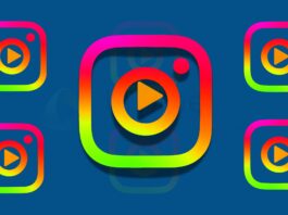 Instagram, i reel e la visibilità: come cambia l’algoritmo