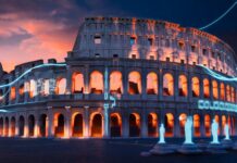 Perché Zuckerberg e Musk si comportano come Cesari del Digitale perché zuckerberg musk cesari del digitale