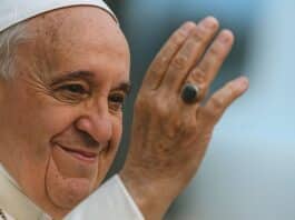 Addio Papa Francesco, primo vero papa dell'era dei social media