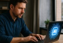 Il mondo del lavoro nell’era della IA, secondo LinkedIn Il mondo del lavoro nell’era della IA, secondo LinkedIn