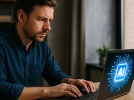 Il mondo del lavoro nell’era della IA, secondo LinkedIn